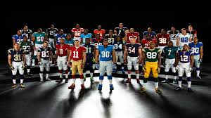 Download, share or upload your own one! Wallpaper Nfl Football Player Quotes Quotesgram