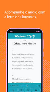 36.754 seguidores · igreja crist. Download Hinario Ccb Pro For Android Hinario Ccb Pro Apk Download Steprimo Com