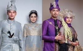 Download lagu farah hazel mp3 secara gratis di farah hazel. Hari Bahagia Farah Hazel Metrotv