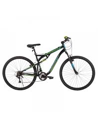Standard is recommended when internet. Huffy Velo Homme Tocoa Men S Dual Suspension Mountain Bike 27 5
