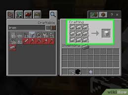 Check spelling or type a new query. How To Make A Beacon In Minecraft With Pictures Wikihow