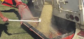 u|xhHEEJBy00001pzYv%:,