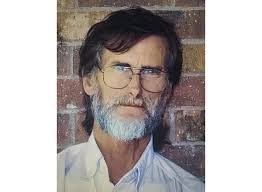 Patrick Odell's Instagram, Twitter & Facebook