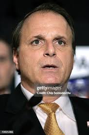 150 Democratic Sponsors Club Of New York Stock Photos, High-Res Pictures,  and Images