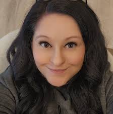 What are some good TV shows or movies to watch?