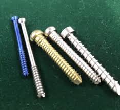 Related products：t.t.housing timber sdn bhd. Straitsortho Orthopaedic Manufacturing