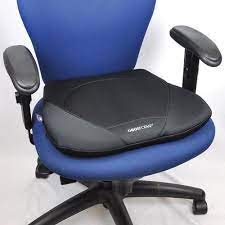 4,1 sur 5 étoiles 45 31,38 € 31,38 € Supports Et Coussins Orthopediques Tout Pour Le Dos