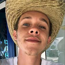 Profile for Wassime Bilhaj