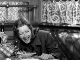 Fou Rire Lili Barbery Rire Et Sourire Fou Rire Film
