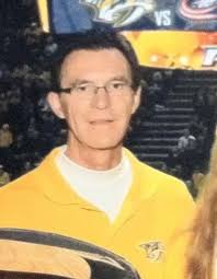 Harry Marlin Obituary July 18, 2022