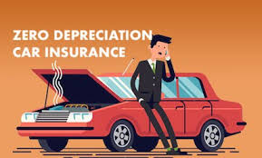 What Is Zero Depreciation Car Insurance Why Short Link