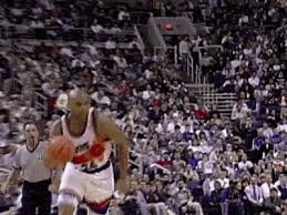 And only the first emblem, created for the suns in 1968. 80s 90s Nba Gifs Charles Barkley To Cedric Ceballos Phoenix Suns