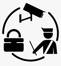 Occupational safety and health logo graphics, design, logo, construction, area png. Mohit Arora Safety And Security Png Transparent Png Kindpng