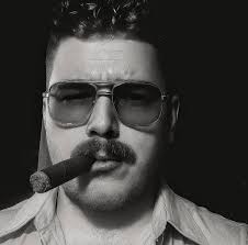 The most controversial symbol amongst Norse pagans is easily and without a  doubt