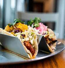 We did not find results for: Pier 76 Fish Grill On Twitter Its Taco Time Chow Down On Our Tacos Today For Just 2 99 Today And Every Tacotuesday Enjoy At Our Riverside Tustin And Cerritos Locations