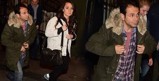 Görev aldığı yapımlar fotoğrafları i̇lgili haberler. Mesafeli Simsek Sozcu Gazetesi