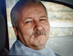 Timmie Ray Arrington Obituary September 29, 2021