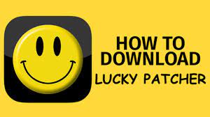 Ternyata pokoknya tonton sampai selesai ya, agar kalian mengerti kenapa aplikasi lucky patcher tidak tersedia di video apa itu aplikasi game guardian dari kelebihan & kekurangannya : How To Download The Lucky Patcher App In Android