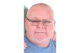 Gerald Dawe Obituary (2016)