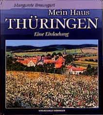 Www.myskywind.shop / www.myskywind.comdieser skywind ng aus thüringen leistet im video zwischen 110 und 400 watt. Isbn 3896831356 Mein Haus Thuringen Neu Gebraucht Kaufen
