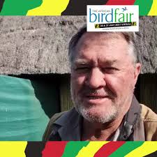 Pat Symcox is a former South...