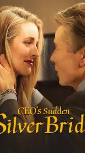 William Astor Daily Motion