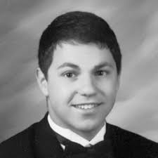 Congratulations and Best Wishes to the Class of 2015!