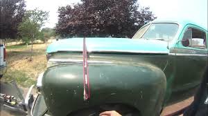 Image result for Stratoliner Blue 1941 Dodge