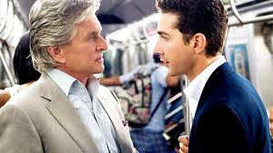 (to watch syth's track record, click here)turning now to the rest of the street, 3 buys and no holds or sells have been. The Wolf Of Wall Street Borsenspekulanten Im Kino Wirtschaft Sz De