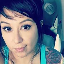 Rochelle Begay's Instagram, Twitter & Facebook