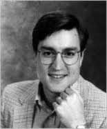 International Conference