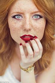 Check spelling or type a new query. ØµÙˆØ± ÙØªØ§Ø© Ø¨ÙŠØ¶Ø§Ø¡ Ø§Ø­Ù„Ù‰ Ø¨Ù†Øª Ø¯ÙŠ ÙˆÙ„Ø§ Ø§ÙŠÙ‡ Ø§Ø­Ø§Ø³ÙŠØ³ Ø¨Ø±ÙŠØ¦Ø©