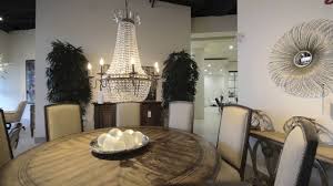 Our lights bring an extra sparkle to this magical time of year. Finesse Furniture And Interiors Edmonton And Alberta Canada