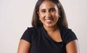 Meet Luisa Mesa: Fine Artist