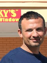 Make room for Chunky's