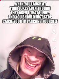 There's nothing smutty here, just genuinely good fun. Image Tagged In Funny Memes Imgflip