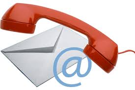 Ultimul meci despre care o sa va vorbesc se joaca de la ora 21:45, in grupa j. Https Berlin Mae Ro Sites Default Files File Ghidul 20lucratorului 20roman 20in 20germania 202012 Pdf
