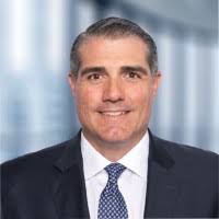 Paul Chaput Email & Phone Number