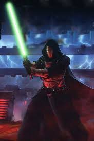Trooper in the shadow of revan expansion (character title) colonel: I M Looking For Armor Pieces That Resembles The Revan In The Picture From The Novel The Revan Armor Sets In Game Doesn T Really Matches The Novel One Does Anyone Know Some That Looks