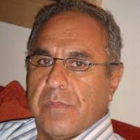 S M Hassan Saifzadeh