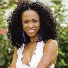 Fashion Designer Archives