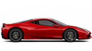Si buscas un modelo de ferrari más moderno, tendrá que desembolsar un mayor importe. Exotic Cars Rental Driving Experiences Drivegt