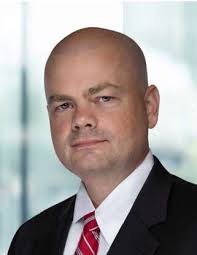 Insco fourth Common Pleas Court judge candidate