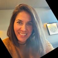 80+ "Arhelger" profiles