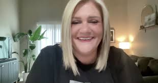 Short-term property manager busy ahead of 2026 World Cup demand