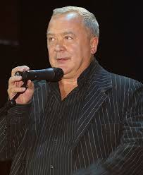 We did not find results for: Prohanov Sergej Borisovich Wikiwand