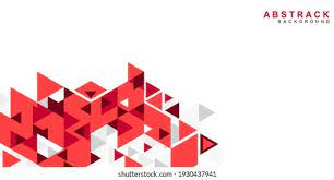 Unduh 90 background keren warna merah hd terbaik. Stock Photo And Image Portfolio By Wangenz Shutterstock