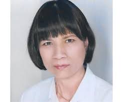 Trang Kim Tham Obituary (1955