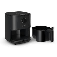 Moulinex Easy Fry Essential EZ130810