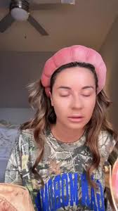 Kristen Faith Bidwell